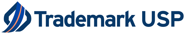 Trademark USP Logo