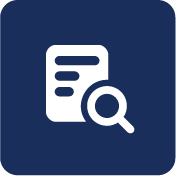 Document Icon