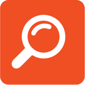 Search Icon